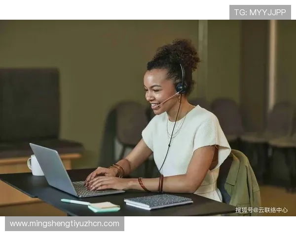 新濠网上娱乐：全天候客服支持保障玩家权益，提供专业贴心的在线服务体验