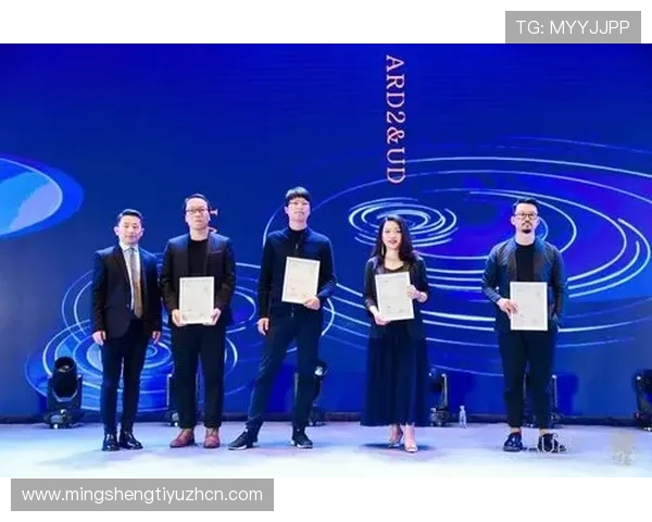 欧博app官网客户端下载教程，详细步骤指导助你轻松下载安装欧博app官网应用