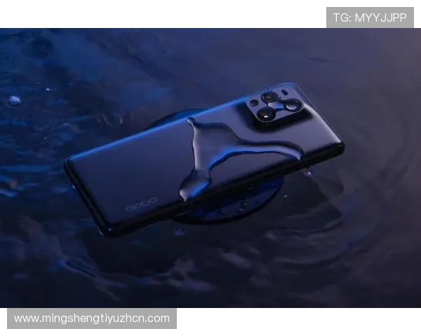 欧博下载即玩入口：多设备兼容支持让你随时随地畅玩游戏