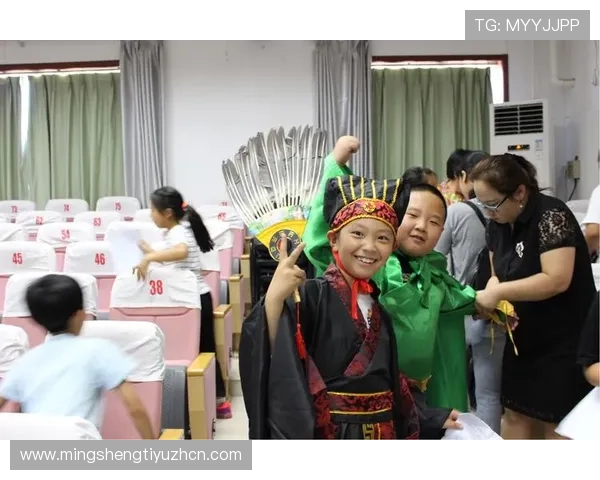 三一真人的文化背景与起源：追溯传说中的人物源流与演变过程