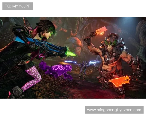 优质真人视讯网址平台大全免费试玩多样游戏类型满足不同玩家的娱乐需求真人视讯网址如何选择信誉度最高的在线游戏平台