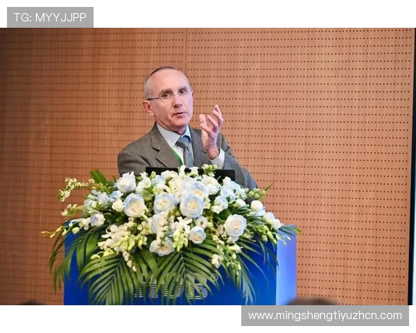 欧博代理注册流程及注意事项全面解析