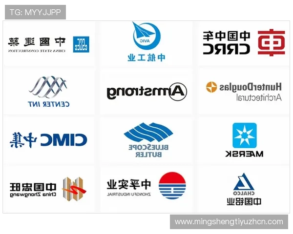 PA视讯公司客户服务与合作伙伴关系，打造行业内最具信赖的合作平台