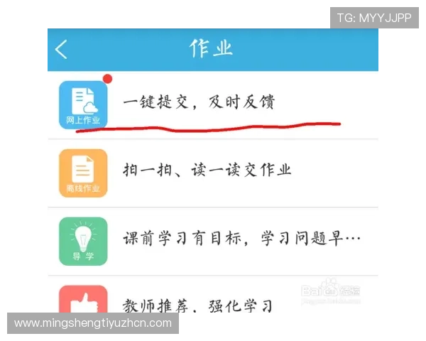 下载凯发网娱乐会员登录入口的详细步骤指南帮助用户快速完成安装与登录流程